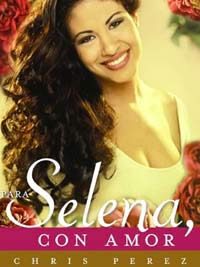 libroselena1 libroselena1