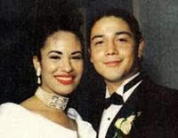 pareja1