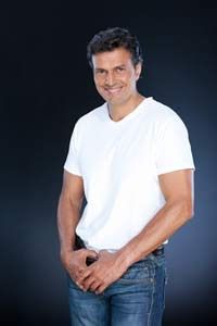 tincho2_copy tincho2_copy