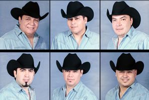 FOTO_PODER_DEL_NORTE_que_diosito_3_ch FOTO_PODER_DEL_NORTE_que_diosito_3_ch