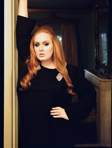 Adele_2012_C