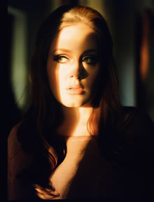 Adele_2012_D