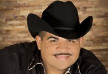 CHUYNUEVA