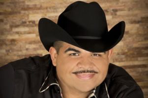 CHUYNUEVA CHUYNUEVA