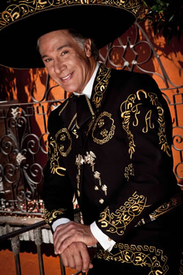 FERNANDO_ALLENDE_1