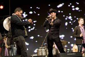 FOTO_BEBETO_video_1_ch FOTO_BEBETO_video_1_ch