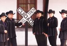 FOTO_TREN_DIAMANTE_2_ch