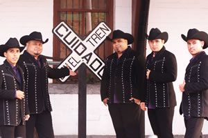 FOTO_TREN_DIAMANTE_2_ch FOTO_TREN_DIAMANTE_2_ch