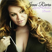Jenni-Rivera-Joyas-Prestadas-2011-Frontal