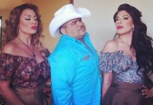 chuy_y_las_horoscopos