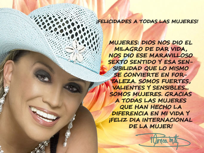 dia_mujer_2012_copy