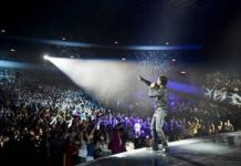 CHAYANNE ALCANZA DISCO DE ORO CON ”A SOLAS CON CHAYANNE” image0021_copy_copy_copy