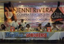 jenni