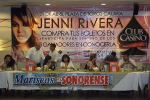 jenni jenni