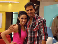 agusar2