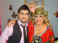 angelmelo1_copy