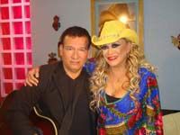 chavez1_copy