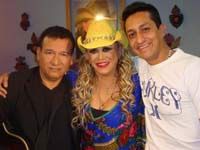 chavez2_copy_copy chavez2_copy_copy