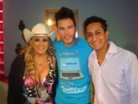 juans2