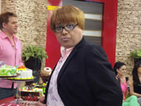 maraco1