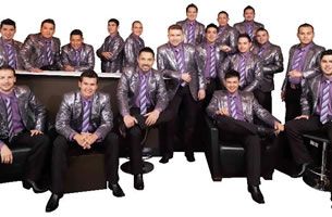 notichismes_2012_abril_2921