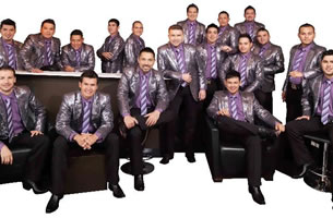 ''La Mejor De Todas'' De La Banda El Recodo Es La Cancion Mas Tocada En ...