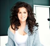 EDITH MARQUEZ CONCLUYE EXITOSA GIRA POR EU 6031