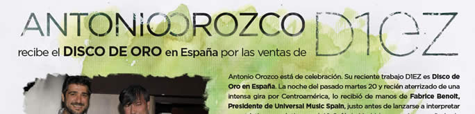 AO_-_USA_Newsletter_Disco_de_Oro_r1_c11