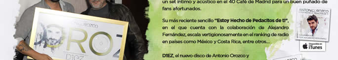 AO_-_USA_Newsletter_Disco_de_Oro_r2_c11