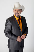Alfredo_Esquivel_batera