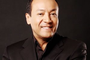 Carlos_Cuevas Carlos_Cuevas
