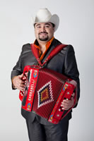 Daniel_Esquivel_Jr._Acorden_y_2a_voz