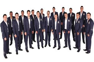 FOTO_ARROLLADORA_irreversible_1_ch FOTO_ARROLLADORA_irreversible_1_ch