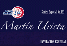 INVITACION_