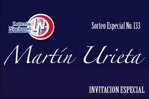 INVITACION_