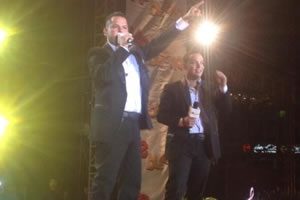 La_Fiesta_de_la_Radio La_Fiesta_de_la_Radio
