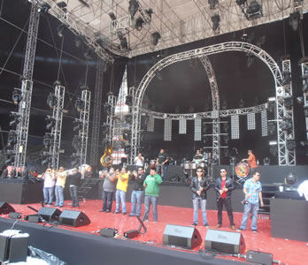 La_Fiesta_de_la_Radio_1