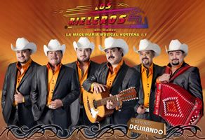 Los_Rieleros_del_Norte Los_Rieleros_del_Norte
