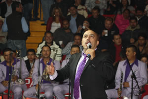 Lupillo_R