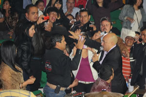 Lupillo_RB