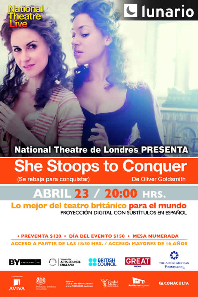 NT_SheStoopsToConquer_Mailing1