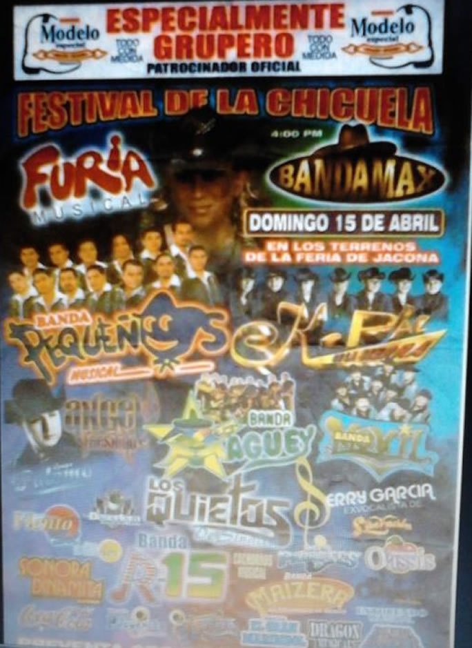 cartel