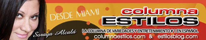 columnaestilos2012_banner1