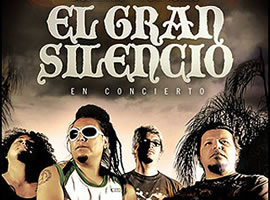 elgransilencio1