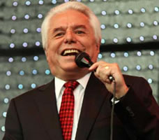 enrique-guzman-rocio-durcal-13139511