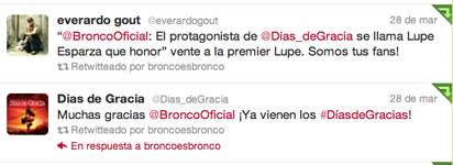 everardo
