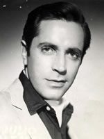 notichismes_2012_abril_julio_aleman1