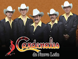 loscardenalesdenuevoleon1