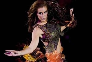 ninel-conde-aventurera-91