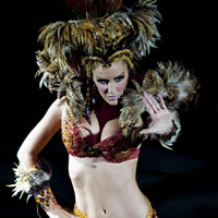ninel-conde-nueva-aventurera-obra-teatro-estreno1